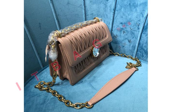 �̿�̿� ���׶� ť�� �����  5BD130-4  (�����̾�)