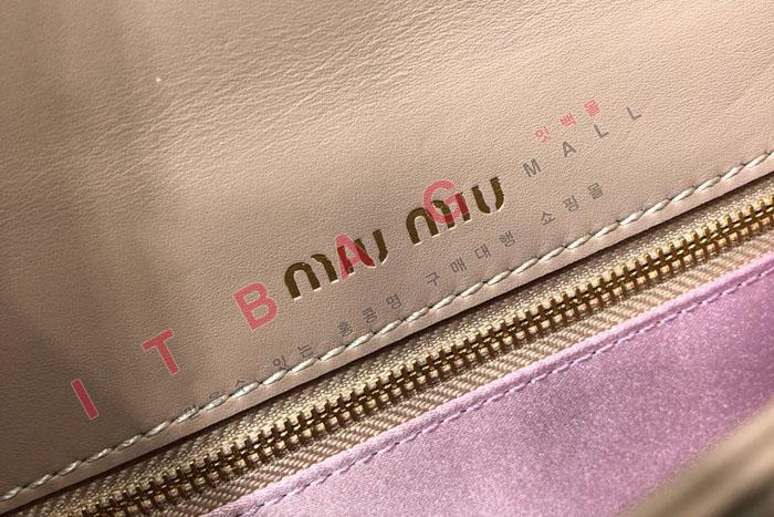 �̿�̿� ���׶� ť�� �����  5BD130-4  (�����̾�)