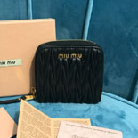 �̿�̿� ���׶� ���� ������ 5M0522