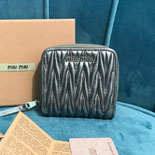 �̿�̿� ���׶� ���� ������ 5M0522-2