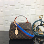 ���̺��� Ŭ���  BB ��Ʈ ����� M44863-2 (S�ֻ��)