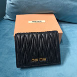 �̿�̿� ���׶�� ���� ���� ������ 5MV204