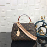 ���̺��� Ŭ���  BB ��Ʈ ����� M44863-3 (S�ֻ��)