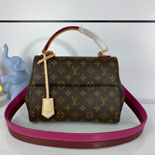 ���̺��� Ŭ���  BB ��Ʈ ����� M44863-1 