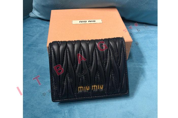 �̿�̿� ���׶�� ���� ���� ������ 5MV204