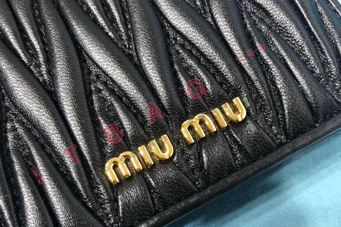 �̿�̿� ���׶�� ���� ���� ������ 5MV204