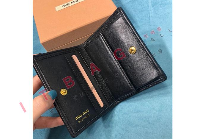 �̿�̿� ���׶�� ���� ���� ������ 5MV204