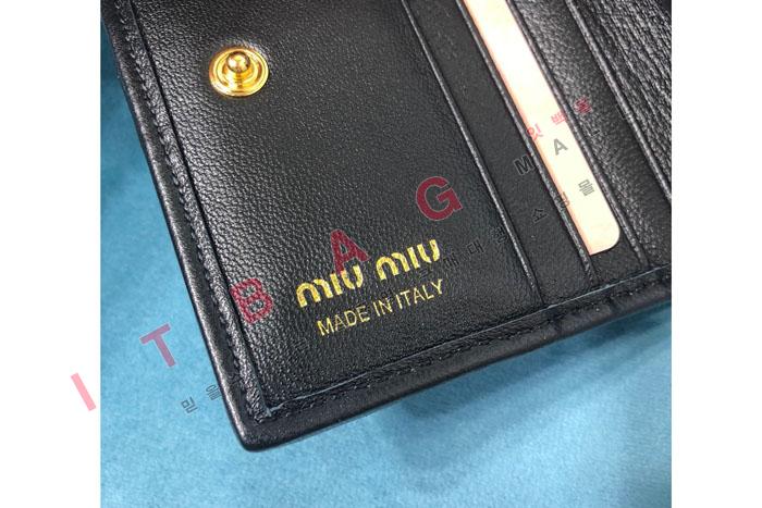 �̿�̿� ���׶�� ���� ���� ������ 5MV204