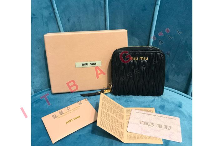 �̿�̿� ���׶� ���� ������ 5M0522