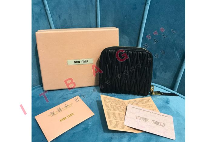 �̿�̿� ���׶� ���� ������ 5M0522