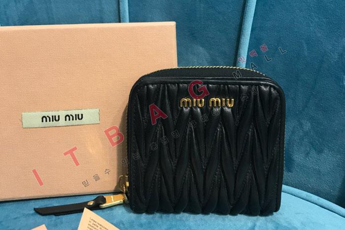 �̿�̿� ���׶� ���� ������ 5M0522