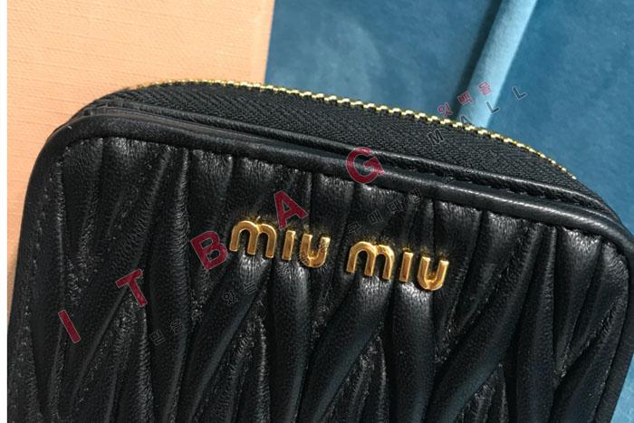 �̿�̿� ���׶� ���� ������ 5M0522