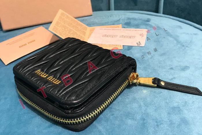 �̿�̿� ���׶� ���� ������ 5M0522