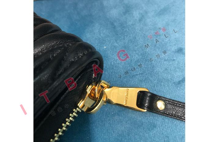 �̿�̿� ���׶� ���� ������ 5M0522