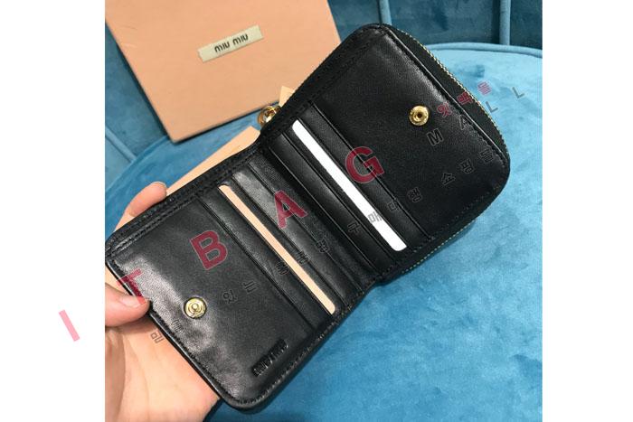 �̿�̿� ���׶� ���� ������ 5M0522