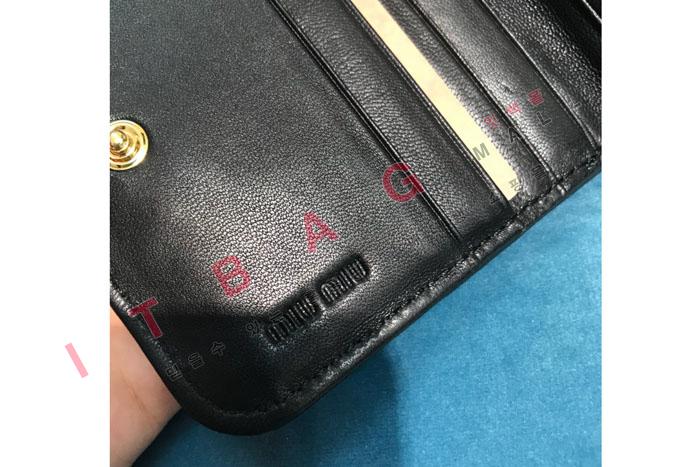 �̿�̿� ���׶� ���� ������ 5M0522
