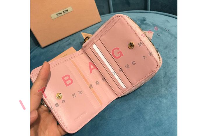 �̿�̿� ���׶� ���� ������ 5M0522-1