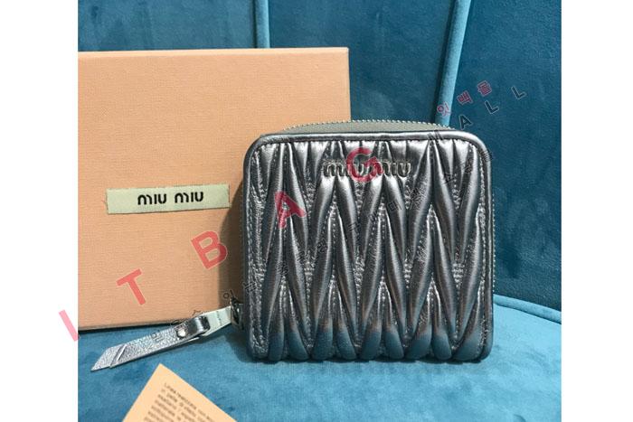�̿�̿� ���׶� ���� ������ 5M0522-2