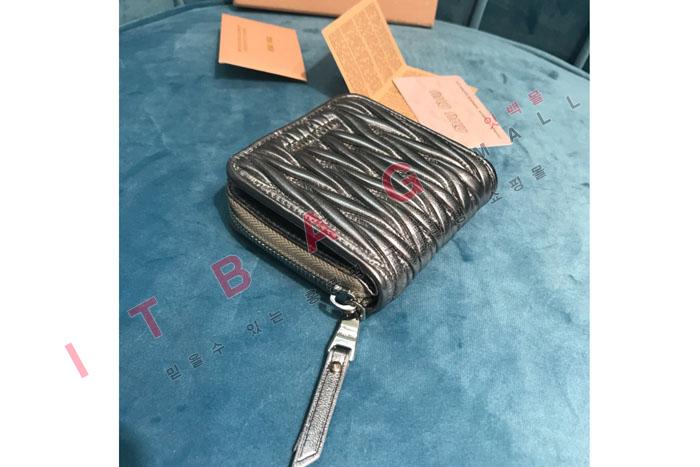 �̿�̿� ���׶� ���� ������ 5M0522-2