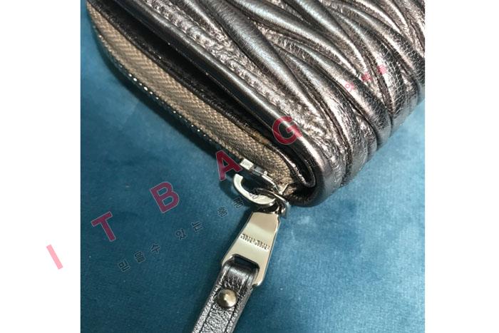 �̿�̿� ���׶� ���� ������ 5M0522-2
