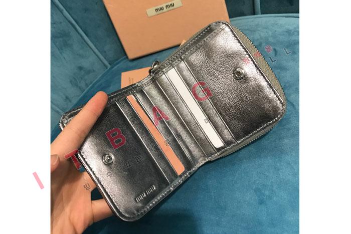 �̿�̿� ���׶� ���� ������ 5M0522-2