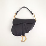 ��� ����� ���� ����� DR90186 (S�ֻ��)