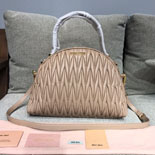 �̿�̿� ���׶� ž�ڵ� ��Ʈ��  5BB034-1 (�����̾�)