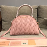�̿�̿� ���׶� ž�ڵ� ��Ʈ��  5BB034-2 (�����̾�)