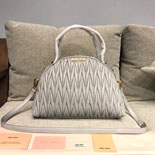 �̿�̿� ���׶� ž�ڵ� ��Ʈ��  5BB034-3 (�����̾�)