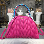 �̿�̿� ���׶� ž�ڵ� ��Ʈ��  5BB034-4 (�����̾�)