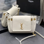 �Ի��ζ� �븮Ÿ �̴� �÷��� 672738-1 (S�ֻ��)