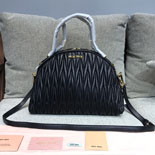 �̿�̿� ���׶� ž�ڵ� ��Ʈ��  5BB034 (�����̾�)