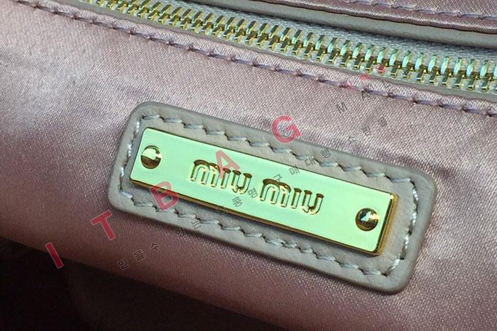 �̿�̿� ���׶� ���� �̴�/���� ���� 5BZ015-2 (�����̾�)