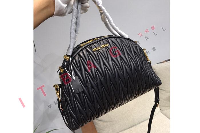 �̿�̿� ���׶� ž�ڵ� ��Ʈ��  5BB034 (�����̾�)