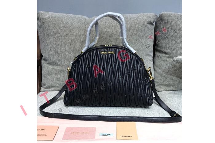 �̿�̿� ���׶� ž�ڵ� ��Ʈ��  5BB034 (�����̾�)