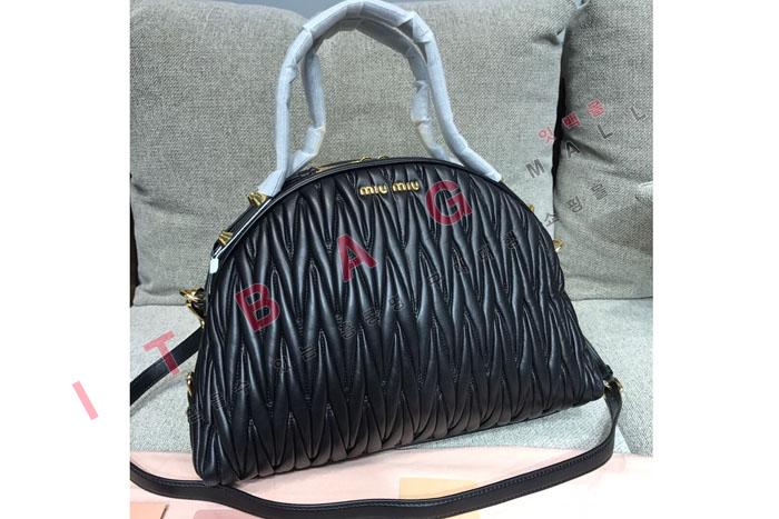 �̿�̿� ���׶� ž�ڵ� ��Ʈ��  5BB034 (�����̾�)