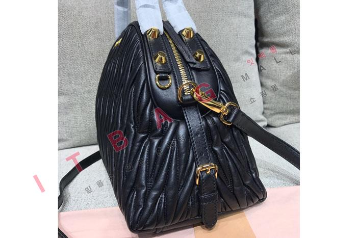 �̿�̿� ���׶� ž�ڵ� ��Ʈ��  5BB034 (�����̾�)