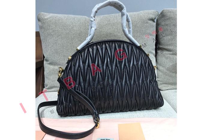�̿�̿� ���׶� ž�ڵ� ��Ʈ��  5BB034 (�����̾�)