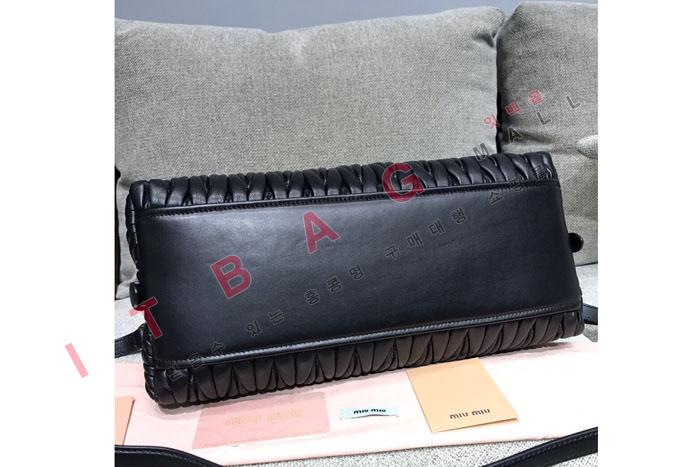 �̿�̿� ���׶� ž�ڵ� ��Ʈ��  5BB034 (�����̾�)