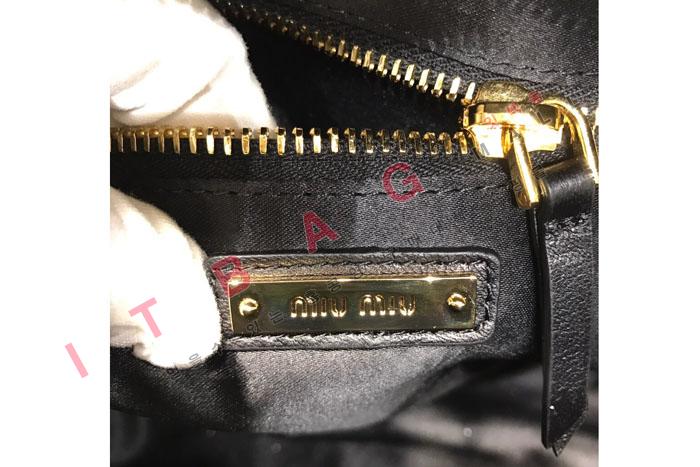 �̿�̿� ���׶� ž�ڵ� ��Ʈ��  5BB034 (�����̾�)