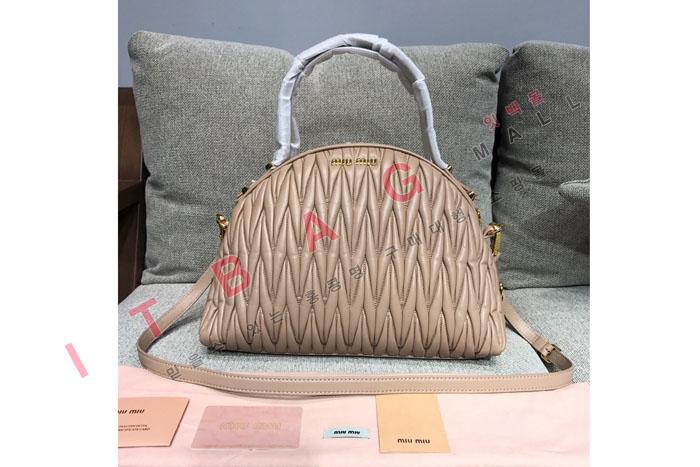 �̿�̿� ���׶� ž�ڵ� ��Ʈ��  5BB034-1 (�����̾�)