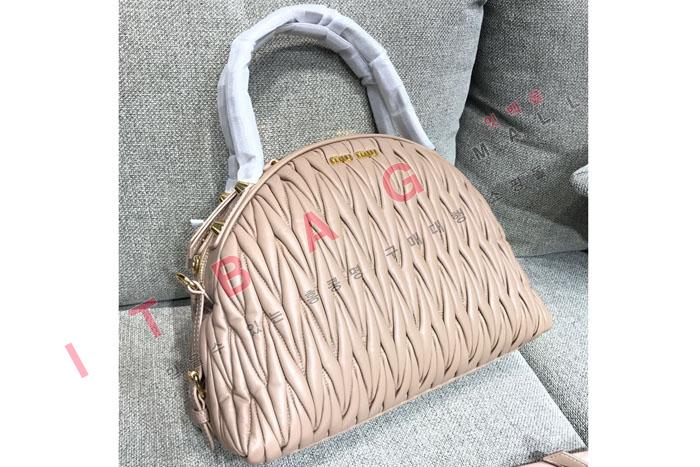 �̿�̿� ���׶� ž�ڵ� ��Ʈ��  5BB034-1 (�����̾�)