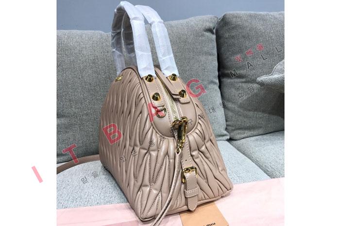 �̿�̿� ���׶� ž�ڵ� ��Ʈ��  5BB034-1 (�����̾�)