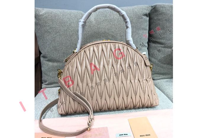 �̿�̿� ���׶� ž�ڵ� ��Ʈ��  5BB034-1 (�����̾�)