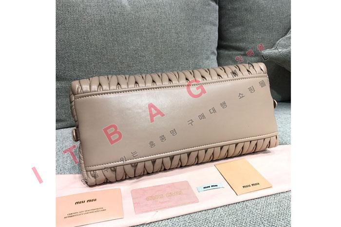 �̿�̿� ���׶� ž�ڵ� ��Ʈ��  5BB034-1 (�����̾�)