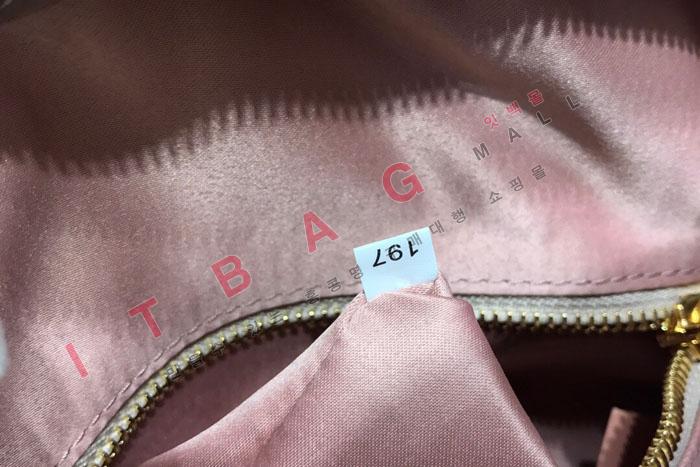 �̿�̿� ���׶� ž�ڵ� ��Ʈ��  5BB034-1 (�����̾�)