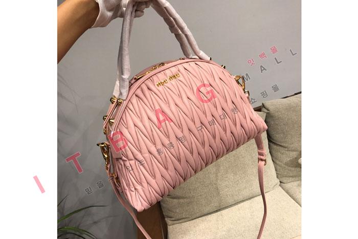 �̿�̿� ���׶� ž�ڵ� ��Ʈ��  5BB034-2 (�����̾�)