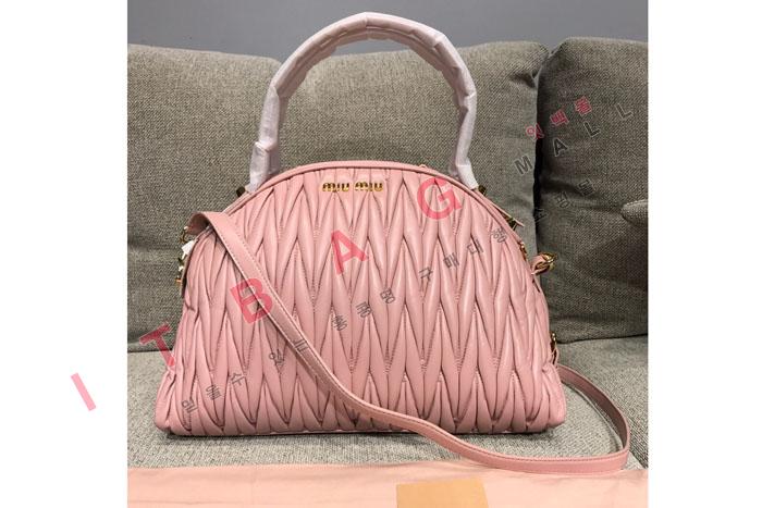 �̿�̿� ���׶� ž�ڵ� ��Ʈ��  5BB034-2 (�����̾�)