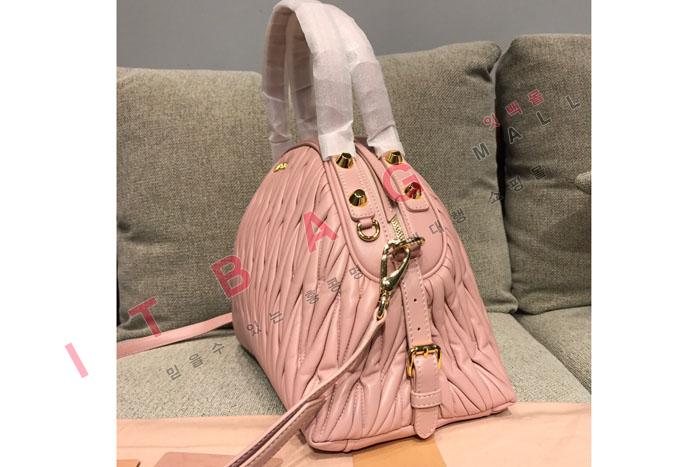 �̿�̿� ���׶� ž�ڵ� ��Ʈ��  5BB034-2 (�����̾�)