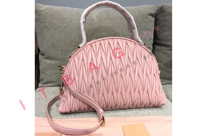 �̿�̿� ���׶� ž�ڵ� ��Ʈ��  5BB034-2 (�����̾�)